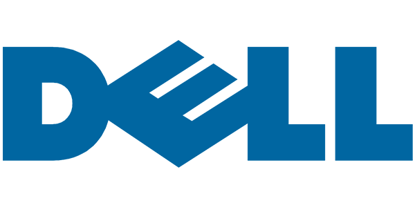 Image with missing alt attribute found on wayup.com