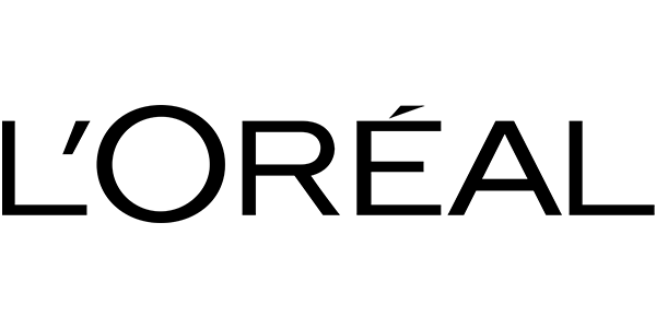 Image with missing alt attribute found on wayup.com