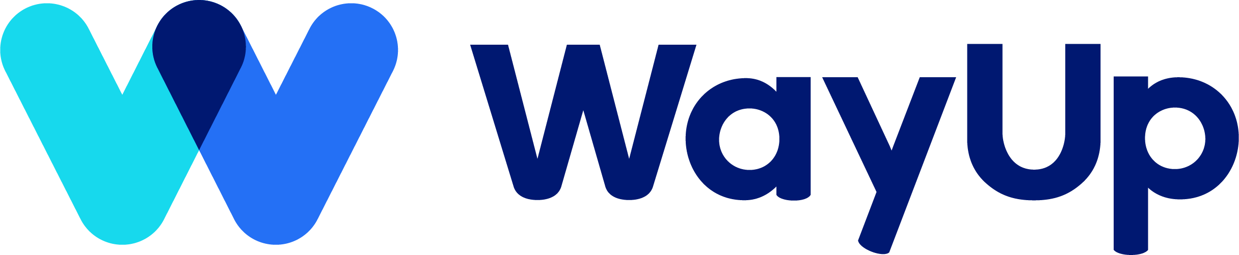 WayUp
