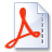 Image with missing alt attribute found on pcmcreative.com