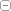 Image with missing alt attribute found on wetterdienst.de