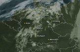 Image with missing alt attribute found on wetterdienst.de