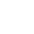 Image with missing alt attribute found on wifeo.com