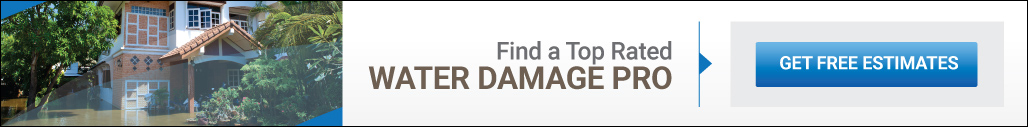 Image with missing alt attribute found on restoration247.info