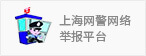 Image with missing alt attribute found on wtzw.com