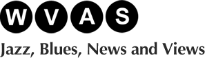 WVAS logo