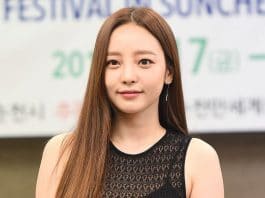 Image with missing alt attribute found on yesasia.ru