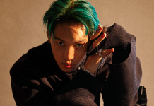 Image with missing alt attribute found on yesasia.ru