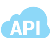 Image with missing alt attribute found on zakeke.com