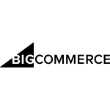 Image with missing alt attribute found on zakeke.com
