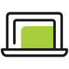 Image with missing alt attribute found on zakeke.com