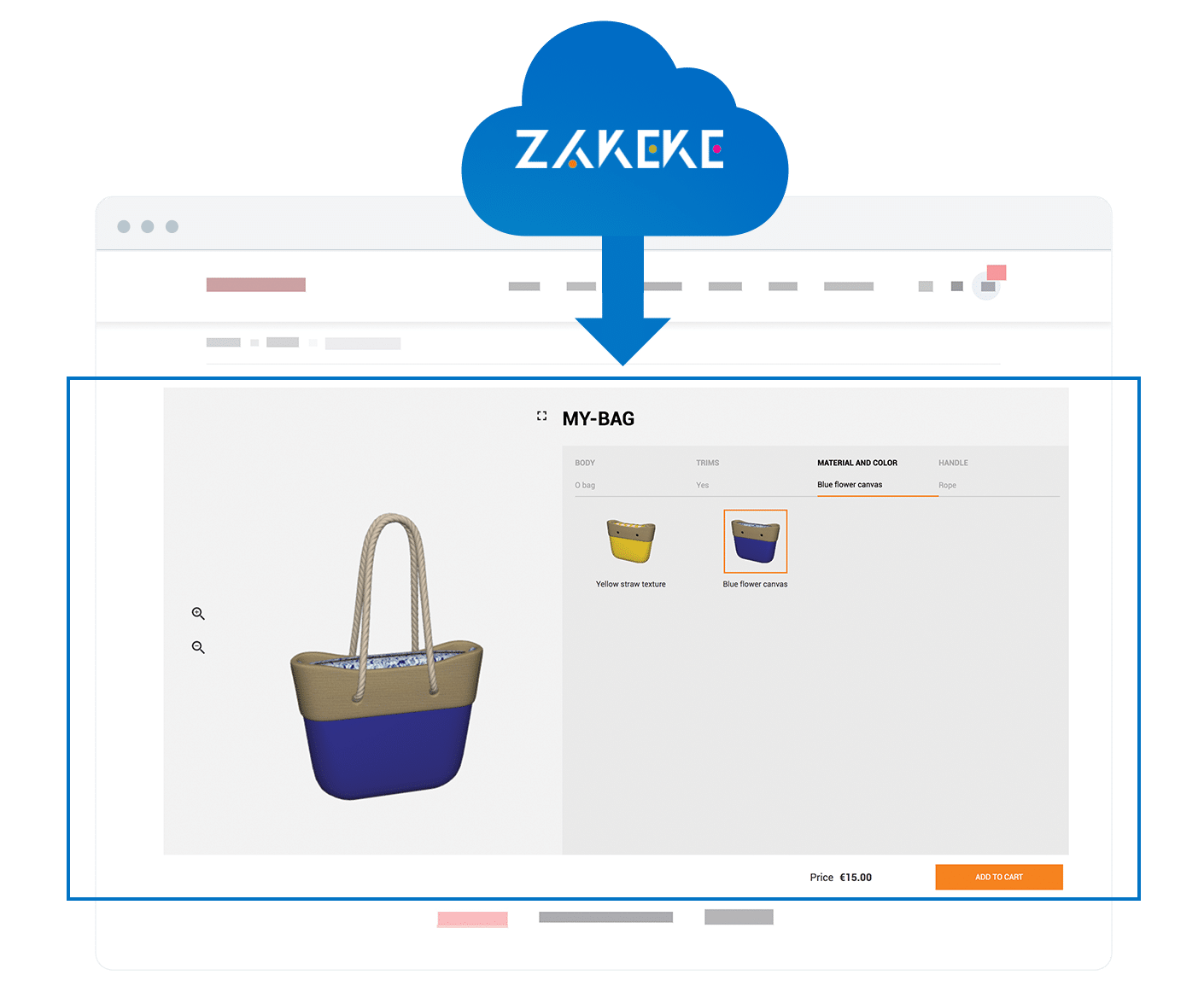 Image with missing alt attribute found on zakeke.com