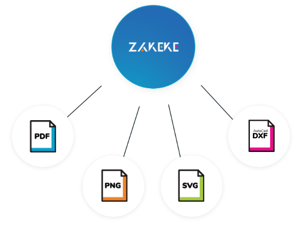 Image with missing alt attribute found on zakeke.com