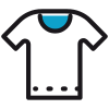 Image with missing alt attribute found on zakeke.com