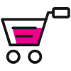 Image with missing alt attribute found on zakeke.com