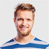 Image with missing alt attribute found on zbozi.cz