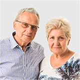 Image with missing alt attribute found on zbozi.cz