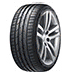 Image with missing alt attribute found on zbozi.cz