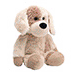 Image with missing alt attribute found on zbozi.cz