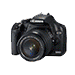 Image with missing alt attribute found on zbozi.cz