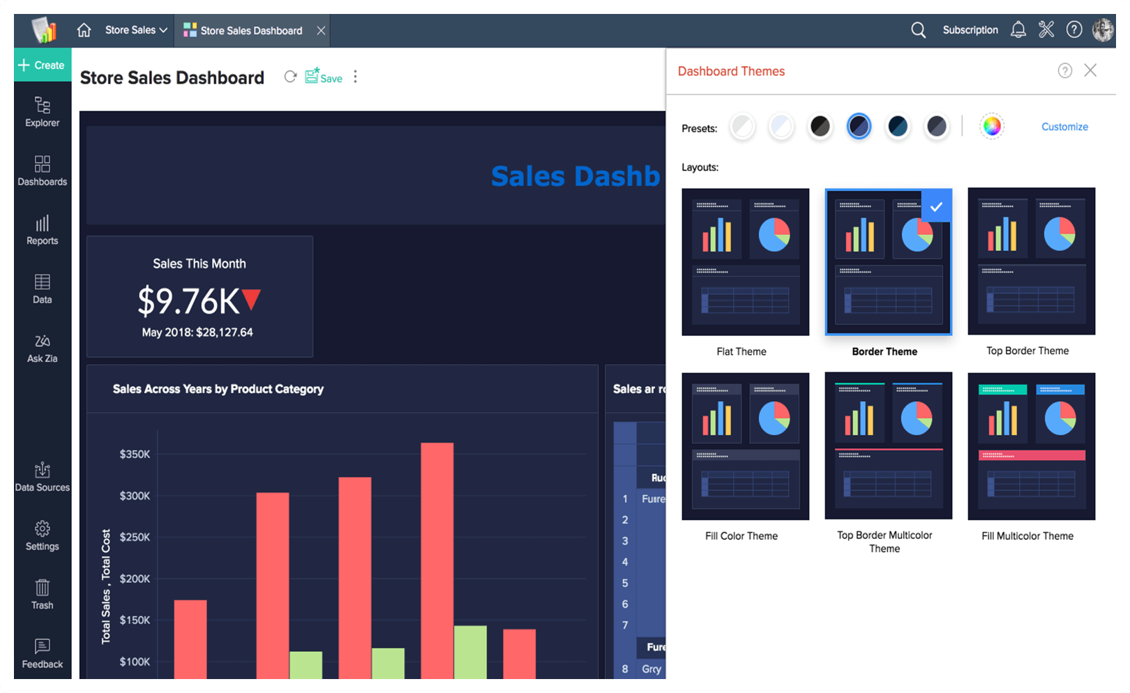 Image with missing alt attribute found on zohoinsights.com