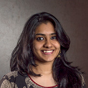 Image with missing alt attribute found on zfrmz.com