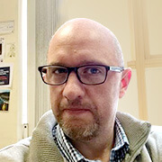 Image with missing alt attribute found on zfrmz.com