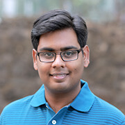 Image with missing alt attribute found on zfrmz.com