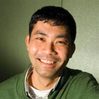 Image with missing alt attribute found on zohosalesiq.com