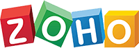 Image with missing alt attribute found on zoho.eu