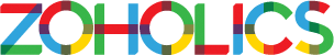 Image with missing alt attribute found on zoho.eu