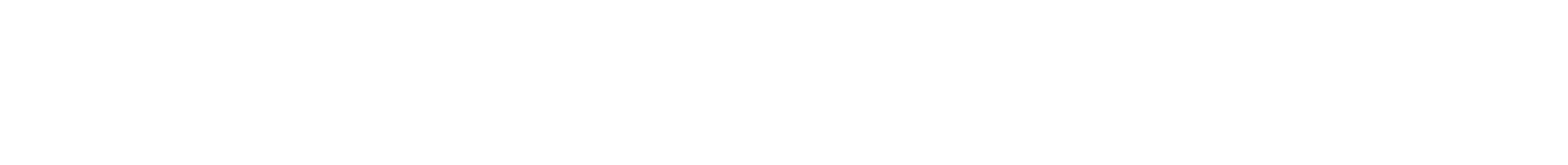 Image with missing alt attribute found on dji.com