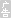 Image with missing alt attribute found on 3conline.com