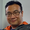 Image with missing alt attribute found on autogslb.com