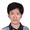 Image with missing alt attribute found on autogslb.com