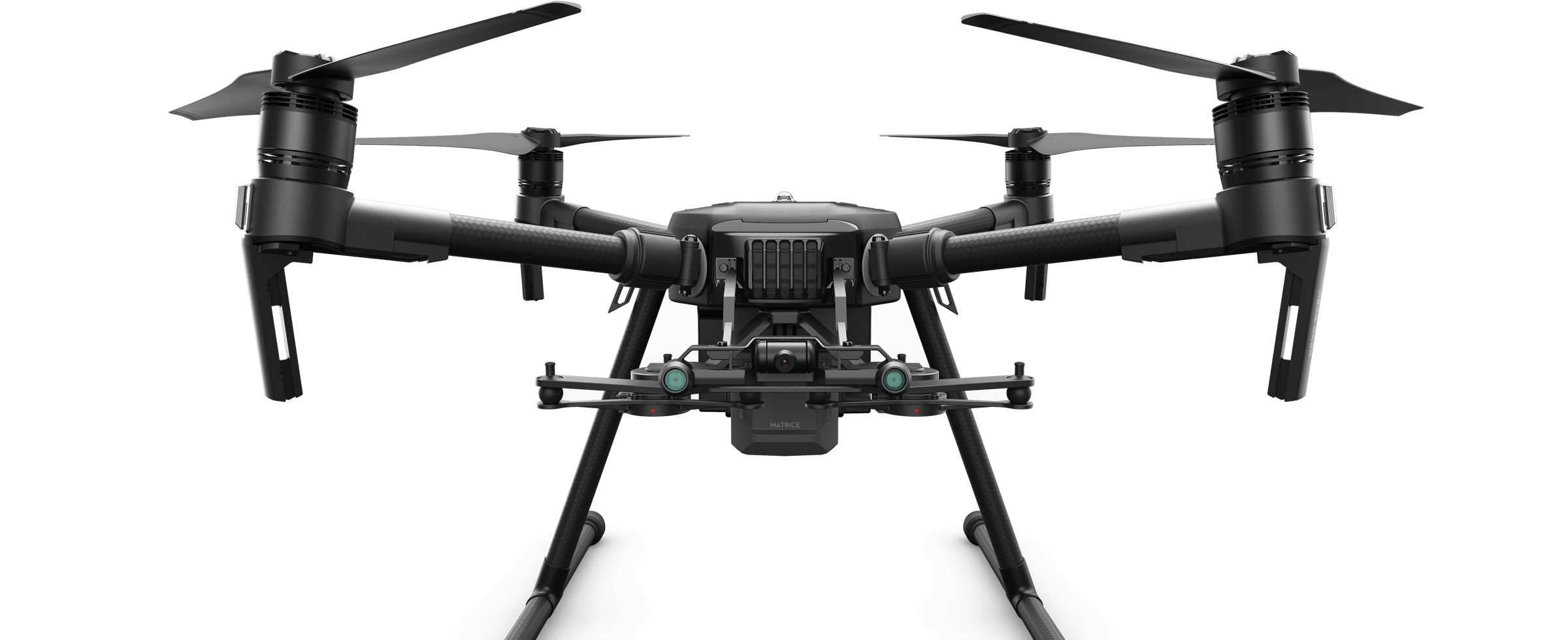 Image with missing alt attribute found on dji.com