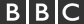 Image with missing alt attribute found on 23snaps.com