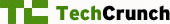 Image with missing alt attribute found on 23snaps.com