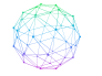 Image with missing alt attribute found on gaodun.com