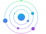 Image with missing alt attribute found on gaodun.com