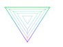 Image with missing alt attribute found on gaodun.com