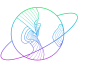 Image with missing alt attribute found on gaodun.com
