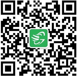 Image with missing alt attribute found on gaodun.com