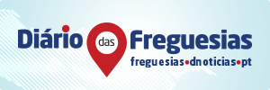 Image with missing alt attribute found on dnoticias.pt