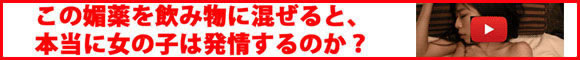 Image with missing alt attribute found on asg.to