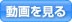 Image with missing alt attribute found on asg.to