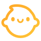 Image with missing alt attribute found on youku.com