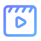 Image with missing alt attribute found on youku.com