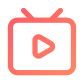 Image with missing alt attribute found on youku.com