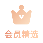 Image with missing alt attribute found on youku.com